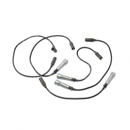 JUEGO DE CABLES DE BUJIAS MAHLE CV0590050