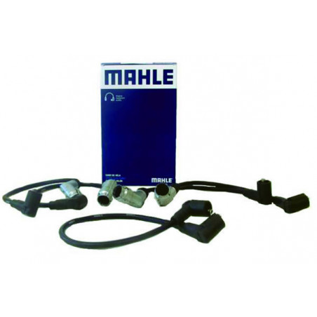JUEGO DE CABLES DE BUJIAS MAHLE CV0590065