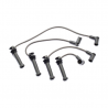 JUEGO DE CABLES DE BUJIAS MAHLE CV0590071