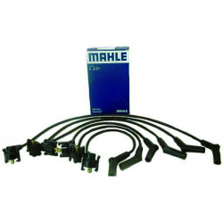 JUEGO DE CABLES DE BUJIAS...