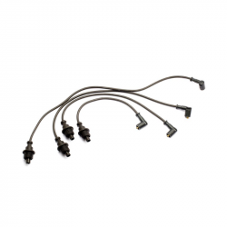 JUEGO DE CABLES DE BUJIAS...