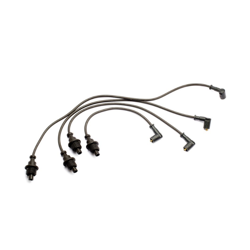 JUEGO DE CABLES DE BUJIAS MAHLE CV0660099