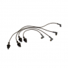 JUEGO DE CABLES DE BUJIAS MAHLE CV0660099