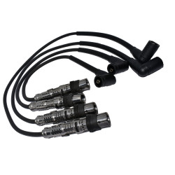 JUEGO DE CABLES DE BUJIAS...
