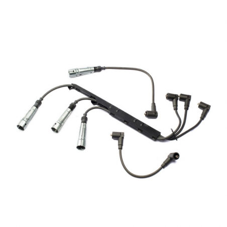JUEGO DE CABLES DE BUJIAS MAHLE CV0700005