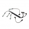 JUEGO DE CABLES DE BUJIAS MAHLE CV0700005