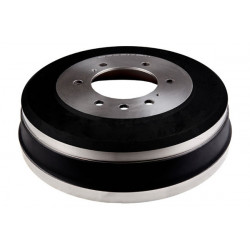 DISCO DE FRENO FREMAX BD0022