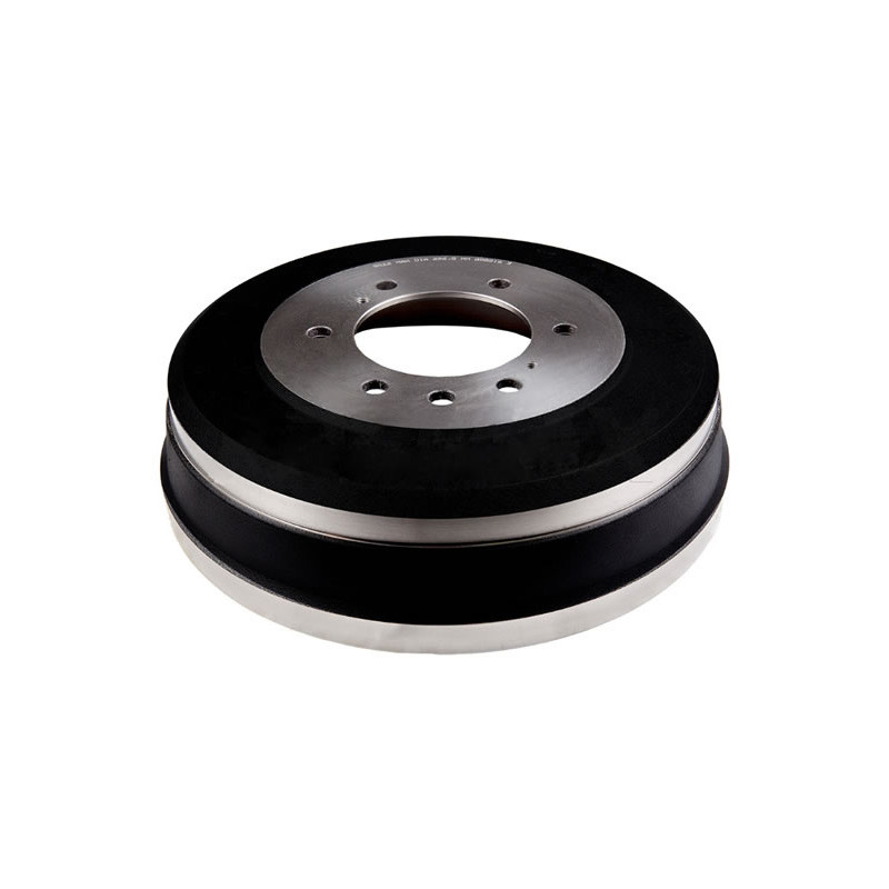 DISCO DE FRENO FREMAX BD0022