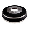 DISCO DE FRENO FREMAX BD0022