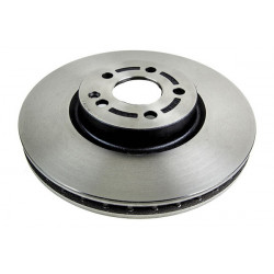 DISCO DE FRENO FREMAX BD0098