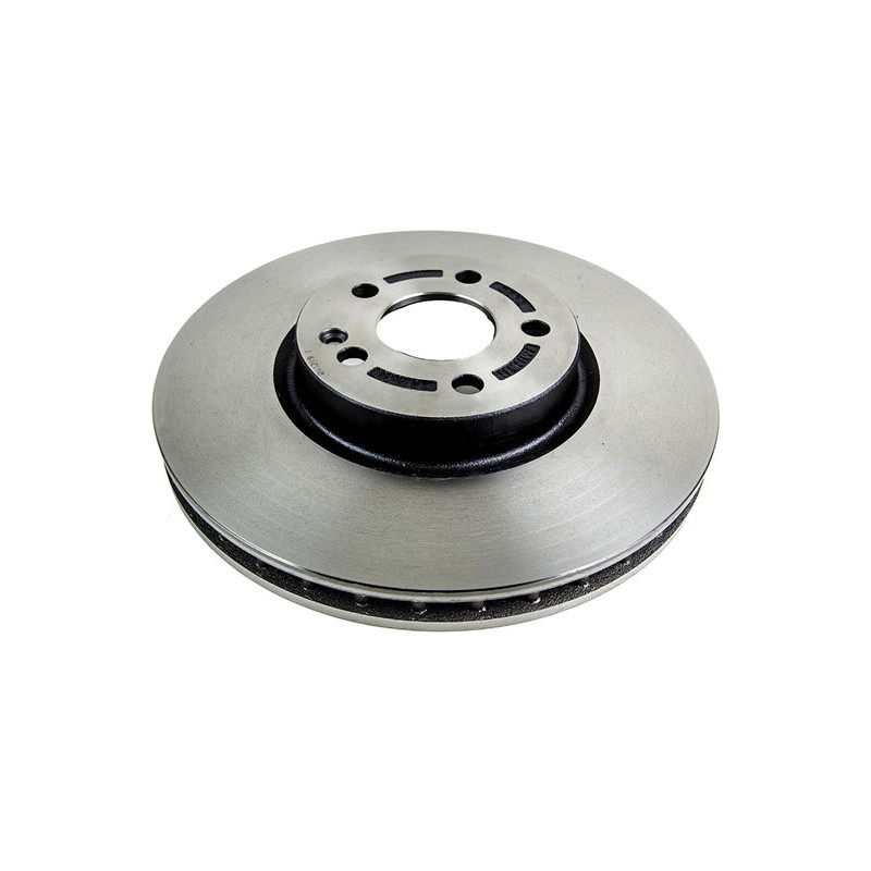 DISCO DE FRENO FREMAX BD0098