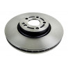 DISCO DE FRENO FREMAX BD0098