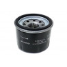 FILTRO DE ACEITE DE MOTOR MOTRIO 8671007021