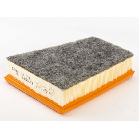 FILTRO DE AIRE RENAULT 82 01 092 697