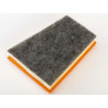 FILTRO DE AIRE RENAULT 82 01 092 697