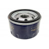 FILTRO DE ACEITE DE MOTOR RENAULT 82 00 108 203