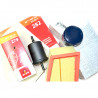 FILTRO DE ACEITE DE MOTOR RENAULT 82 00 108 203