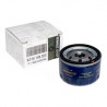 FILTRO DE ACEITE DE MOTOR RENAULT 82 00 108 203