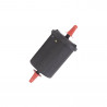 FILTRO DE COMBUSTIBLE (NAFTA) RENAULT 82 00 386 495
