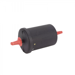 FILTRO DE COMBUSTIBLE (NAFTA) RENAULT 82 00 386 495
