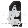 CERRADURA DE PUERTA TAIWAN 14608/10I