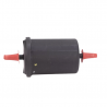 FILTRO DE COMBUSTIBLE (NAFTA) RENAULT 82 00 386 495