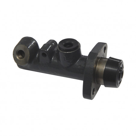 CILINDRO MAESTRO DE EMBRAGUE FRENO:SILENT 068/1