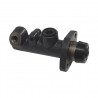 CILINDRO MAESTRO DE EMBRAGUE FRENO:SILENT 068/1