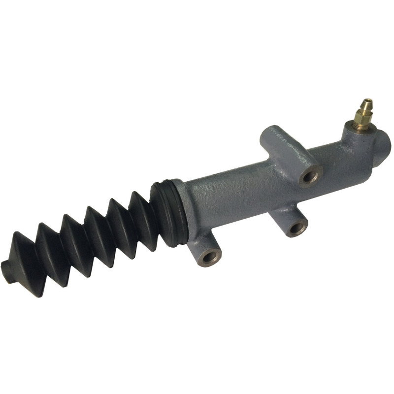 CILINDRO AUXILIAR DE EMBRAGUE FRENO:SILENT 068/5