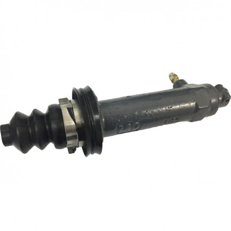 CILINDRO AUXILIAR DE EMBRAGUE FRENO:SILENT 068/8