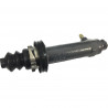 CILINDRO AUXILIAR DE EMBRAGUE FRENO:SILENT 068/8