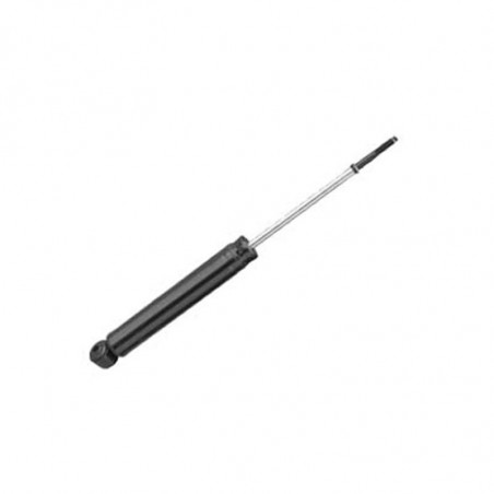 AMORTIGUADOR DE SUSPENSION NAKATA HG 31151