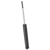 AMORTIGUADOR DE SUSPENSION NAKATA HG 31151