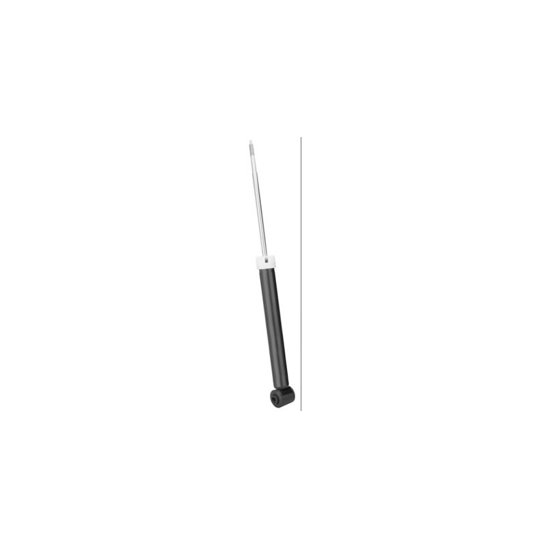 AMORTIGUADOR DE SUSPENSION NAKATA HG 31152