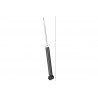 AMORTIGUADOR DE SUSPENSION NAKATA HG 31152