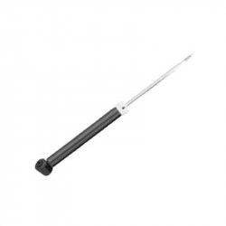AMORTIGUADOR DE SUSPENSION NAKATA HG 31152
