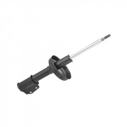 AMORTIGUADOR DE SUSPENSION NAKATA HG 31162