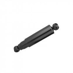 AMORTIGUADOR DE SUSPENSION NAKATA HG 31163