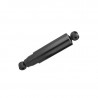AMORTIGUADOR DE SUSPENSION NAKATA HG 31163