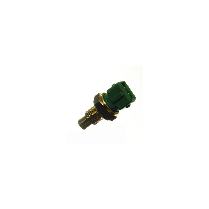 BULBO DE TEMPERATURA DE AGUA CTC 44017