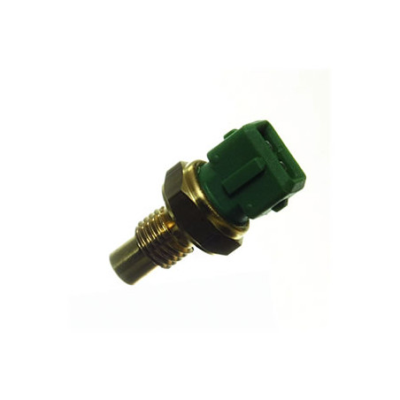 BULBO DE TEMPERATURA DE AGUA CTC 44017