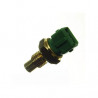 BULBO DE TEMPERATURA DE AGUA CTC 44017