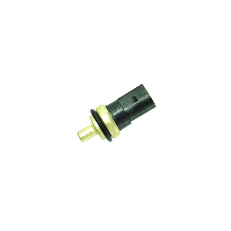 BULBO DE TEMPERATURA DE AGUA CTC 44018