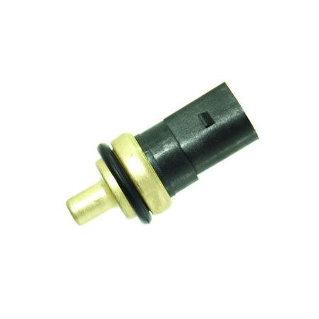 BULBO DE TEMPERATURA DE AGUA CTC 44018