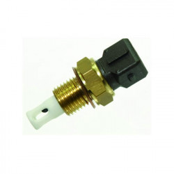 SENSOR DE TEMPERATURA DE...