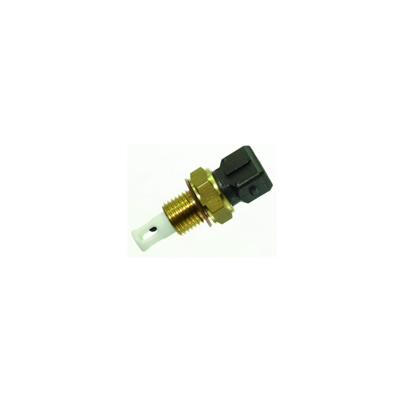 SENSOR DE TEMPERATURA DE AIRE (IAT) CTC 55053