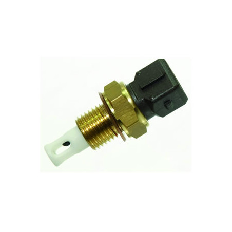 SENSOR DE TEMPERATURA DE AIRE (IAT) CTC 55053