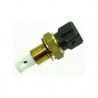 SENSOR DE TEMPERATURA DE AIRE (IAT) CTC 55053