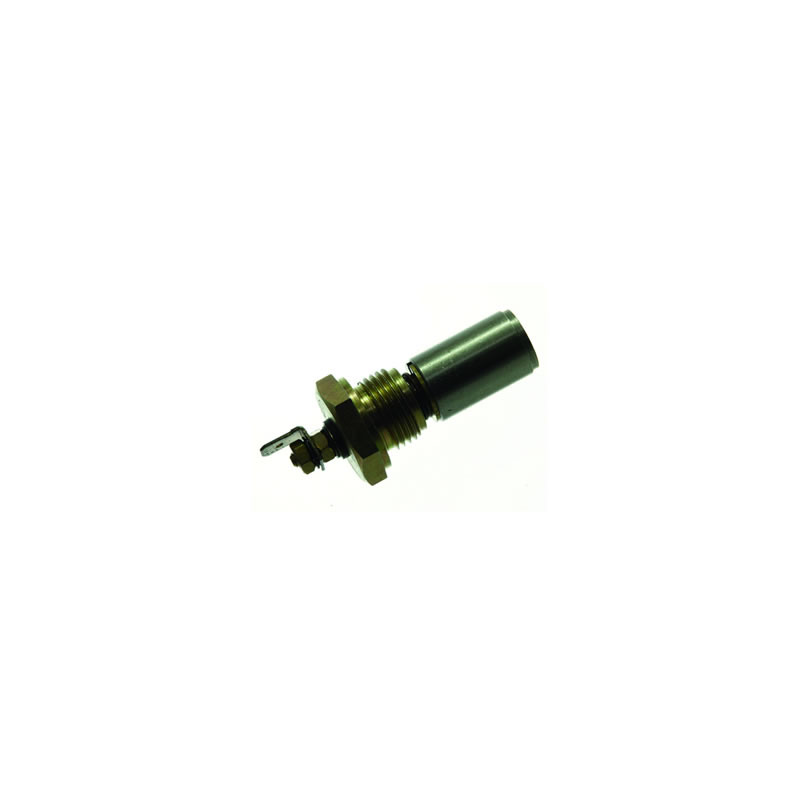 BULBO DE PRESION DE ACEITE DE MOTOR CTC 63001