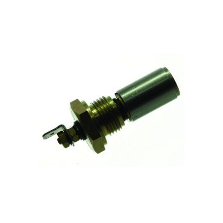 BULBO DE PRESION DE ACEITE DE MOTOR CTC 63001